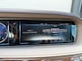 Mercedes-Benz S-klasse 350 BlueTEC Prestige Plus PANO/BURMESTER/SOFTCLOSE/360/LEDER