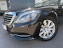 Mercedes-Benz S-klasse 350 BlueTEC Prestige Plus PANO/BURMESTER/SOFTCLOSE/360/LEDER