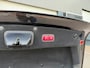 Mercedes-Benz S-klasse 350 BlueTEC Prestige Plus PANO/BURMESTER/SOFTCLOSE/360/LEDER