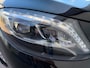 Mercedes-Benz S-klasse 350 BlueTEC Prestige Plus PANO/BURMESTER/SOFTCLOSE/360/LEDER