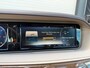 Mercedes-Benz S-klasse 350 BlueTEC Prestige Plus PANO/BURMESTER/SOFTCLOSE/360/LEDER