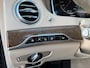 Mercedes-Benz S-klasse 350 BlueTEC Prestige Plus PANO/BURMESTER/SOFTCLOSE/360/LEDER