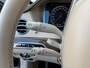Mercedes-Benz S-klasse 350 BlueTEC Prestige Plus PANO/BURMESTER/SOFTCLOSE/360/LEDER