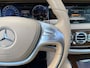Mercedes-Benz S-klasse 350 BlueTEC Prestige Plus PANO/BURMESTER/SOFTCLOSE/360/LEDER