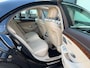Mercedes-Benz S-klasse 350 BlueTEC Prestige Plus PANO/BURMESTER/SOFTCLOSE/360/LEDER