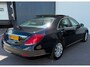 Mercedes-Benz S-klasse 350 BlueTEC Prestige Plus PANO/BURMESTER/SOFTCLOSE/360/LEDER