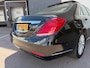 Mercedes-Benz S-klasse 350 BlueTEC Prestige Plus PANO/BURMESTER/SOFTCLOSE/360/LEDER