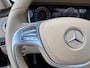 Mercedes-Benz S-klasse 350 BlueTEC Prestige Plus PANO/BURMESTER/SOFTCLOSE/360/LEDER