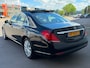 Mercedes-Benz S-klasse 350 BlueTEC Prestige Plus PANO/BURMESTER/SOFTCLOSE/360/LEDER