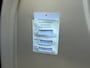 Mercedes-Benz S-klasse 350 BlueTEC Prestige Plus PANO/BURMESTER/SOFTCLOSE/360/LEDER