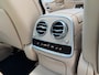 Mercedes-Benz S-klasse 350 BlueTEC Prestige Plus PANO/BURMESTER/SOFTCLOSE/360/LEDER