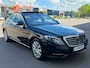 Mercedes-Benz S-klasse 350 BlueTEC Prestige Plus PANO/BURMESTER/SOFTCLOSE/360/LEDER