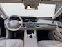 Mercedes-Benz S-klasse 350 BlueTEC Prestige Plus PANO/BURMESTER/SOFTCLOSE/360/LEDER