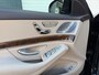 Mercedes-Benz S-klasse 350 BlueTEC Prestige Plus PANO/BURMESTER/SOFTCLOSE/360/LEDER