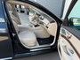 Mercedes-Benz S-klasse 350 BlueTEC Prestige Plus PANO/BURMESTER/SOFTCLOSE/360/LEDER
