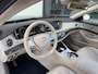 Mercedes-Benz S-klasse 350 BlueTEC Prestige Plus PANO/BURMESTER/SOFTCLOSE/360/LEDER