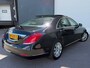 Mercedes-Benz S-klasse 350 BlueTEC Prestige Plus PANO/BURMESTER/SOFTCLOSE/360/LEDER
