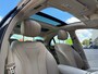 Mercedes-Benz S-klasse 350 BlueTEC Prestige Plus PANO/BURMESTER/SOFTCLOSE/360/LEDER