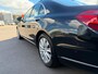 Mercedes-Benz S-klasse 350 BlueTEC Prestige Plus PANO/BURMESTER/SOFTCLOSE/360/LEDER