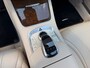 Mercedes-Benz S-klasse 350 BlueTEC Prestige Plus PANO/BURMESTER/SOFTCLOSE/360/LEDER