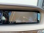 Mercedes-Benz S-klasse 350 BlueTEC Prestige Plus PANO/BURMESTER/SOFTCLOSE/360/LEDER