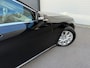 Mercedes-Benz S-klasse 350 BlueTEC Prestige Plus PANO/BURMESTER/SOFTCLOSE/360/LEDER