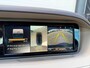 Mercedes-Benz S-klasse 350 BlueTEC Prestige Plus PANO/BURMESTER/SOFTCLOSE/360/LEDER
