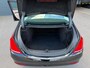 Mercedes-Benz S-klasse 350 BlueTEC Prestige Plus PANO/BURMESTER/SOFTCLOSE/360/LEDER