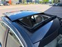 Mercedes-Benz S-klasse 350 BlueTEC Prestige Plus PANO/BURMESTER/SOFTCLOSE/360/LEDER