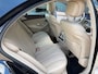 Mercedes-Benz S-klasse 350 BlueTEC Prestige Plus PANO/BURMESTER/SOFTCLOSE/360/LEDER