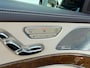 Mercedes-Benz S-klasse 350 BlueTEC Prestige Plus PANO/BURMESTER/SOFTCLOSE/360/LEDER