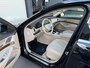 Mercedes-Benz S-klasse 350 BlueTEC Prestige Plus PANO/BURMESTER/SOFTCLOSE/360/LEDER