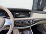 Mercedes-Benz S-klasse 350 BlueTEC Prestige Plus PANO/BURMESTER/SOFTCLOSE/360/LEDER