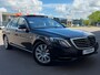 Mercedes-Benz S-klasse 350 BlueTEC Prestige Plus PANO/BURMESTER/SOFTCLOSE/360/LEDER