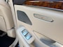 Mercedes-Benz S-klasse 350 BlueTEC Prestige Plus PANO/BURMESTER/SOFTCLOSE/360/LEDER