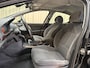 Peugeot 407 2.2-16V XT EXPORT/HANDEL