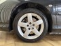 Peugeot 407 2.2-16V XT EXPORT/HANDEL