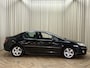 Peugeot 407 2.2-16V XT EXPORT/HANDEL
