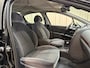 Peugeot 407 2.2-16V XT EXPORT/HANDEL