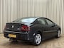 Peugeot 407 2.2-16V XT EXPORT/HANDEL