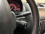 Peugeot 407 2.2-16V XT EXPORT/HANDEL