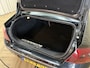 Peugeot 407 2.2-16V XT EXPORT/HANDEL