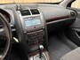 Peugeot 407 2.2-16V XT EXPORT/HANDEL