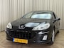 Peugeot 407 2.2-16V XT EXPORT/HANDEL