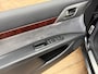 Peugeot 407 2.2-16V XT EXPORT/HANDEL