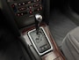 Peugeot 407 2.2-16V XT EXPORT/HANDEL