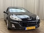 Peugeot 407 2.2-16V XT EXPORT/HANDEL