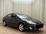 Peugeot 407 2.2-16V XT EXPORT/HANDEL