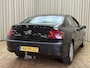 Peugeot 407 2.2-16V XT EXPORT/HANDEL
