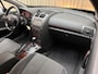 Peugeot 407 2.2-16V XT EXPORT/HANDEL